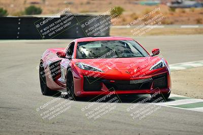 media/Sep-27-2025-Speed Ventures (Sat) [[6606706ef0]]/Purple group/Turn 5/